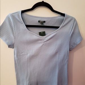 Women’s shirt